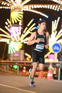 BIB: 
                            <button type="button" onclick="openModal(23175759)" class="btn btn-primary btn-sm float-right btn-popup" data-toggle="modal" data-target=".modal-high-quality">
                        <i class="fas fa-shopping-cart"></i> Add to Cart
                    </button>
                                            <button type="button" onclick="isThisMe(23175759, true)" class="btn btn-success btn-sm float-right btn-popup btn-isme hidden" data-toggle="tooltip" data-placement="bottom" title="นี่คือรูปของคุณใช่ไหม คลิกที่นี่เพื่อเอาเข้าอัลบั้ม">
                        <i class="fas fa-plus"></i> Add to album
                    </button>
                    <button type="button" onclick="isThisMe(23175759, false)" class="btn btn-warning btn-sm float-right btn-popup btn-isnotme hidden">
                        <i class="fas fa-ban"></i> Remove from album
                    </button>